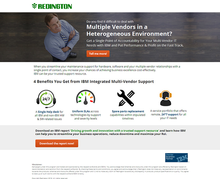 IBMmultivendorsupport-LP