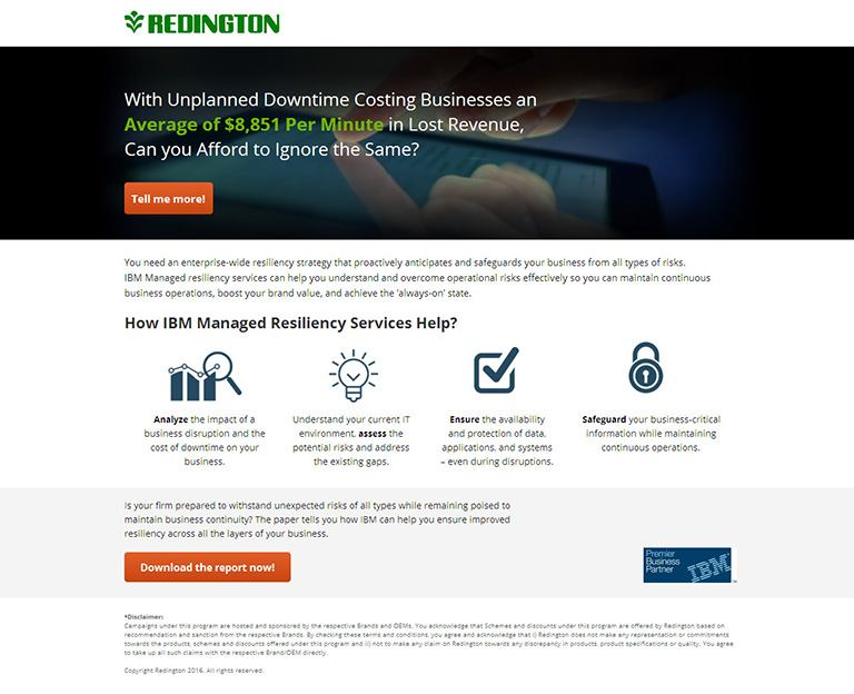 ibm-managed-resiliency-services